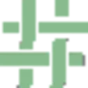 Heepsy Coupon Codes